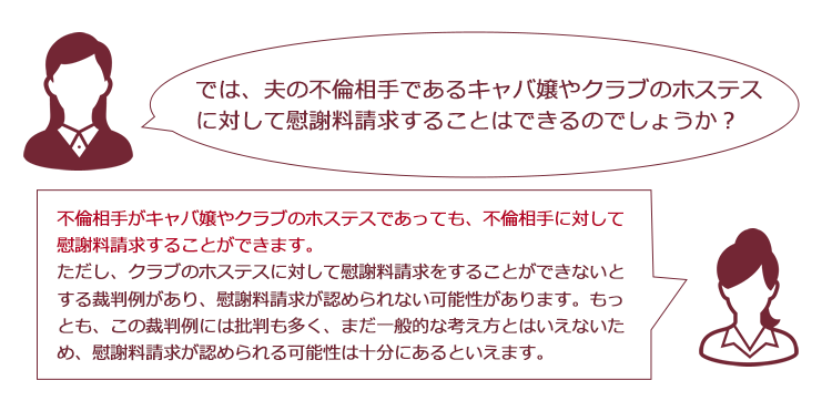 Amazon.co.jp: デリヘルでかかる性病。: 風俗サレ妻リベンジ。 (日本の闇出版) eBook