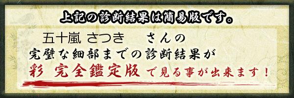 女子単複優勝！ 女子部史上初タイトル獲得／関東学生トーナメント７日目 –