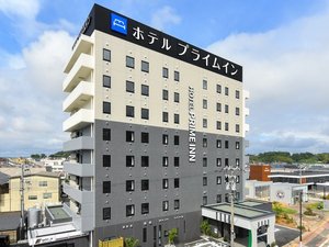 ジャパンセントラルゴルフ倶楽部（福井県）の予約・料金［じゃらんゴルフ公式ページ］