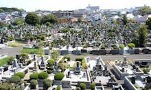 関内駅周辺の霊園・墓地／費用相場・口コミ情報 - いいお墓【霊園掲載数No.1】