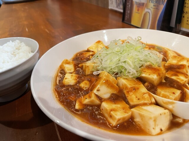 仙豆美人 橿原/居酒屋 お店の特徴