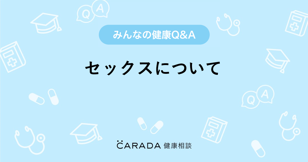 ベビーオイルで楽しむオイルセックス！やり方とみんなの体験談 - セックス