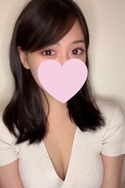 出勤リクエスト続出！？噂のアイドルフェイス・・・」 川北ゆな写メ日記 | 品川・五反田メンズエステ DAHLIA(ダリア）