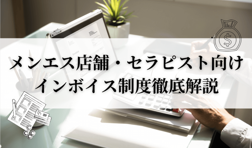 メンズエステ開業の成功へのステップ：業界のポイントと経営&集客戦略 | minoriba media