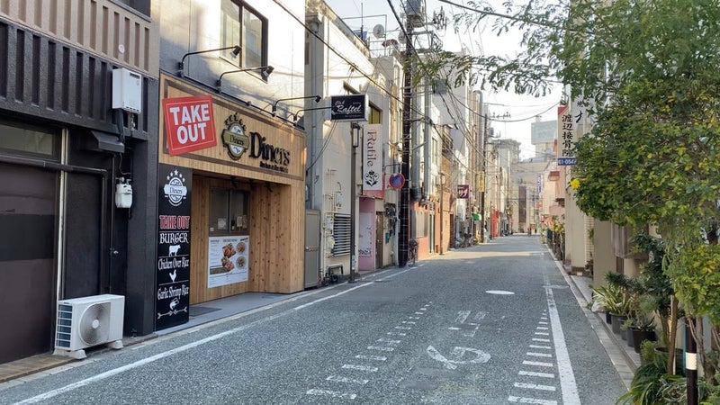 ひな：静岡富士・富士宮ちゃんこ(沼津・富士・御殿場デリヘル)｜駅ちか！