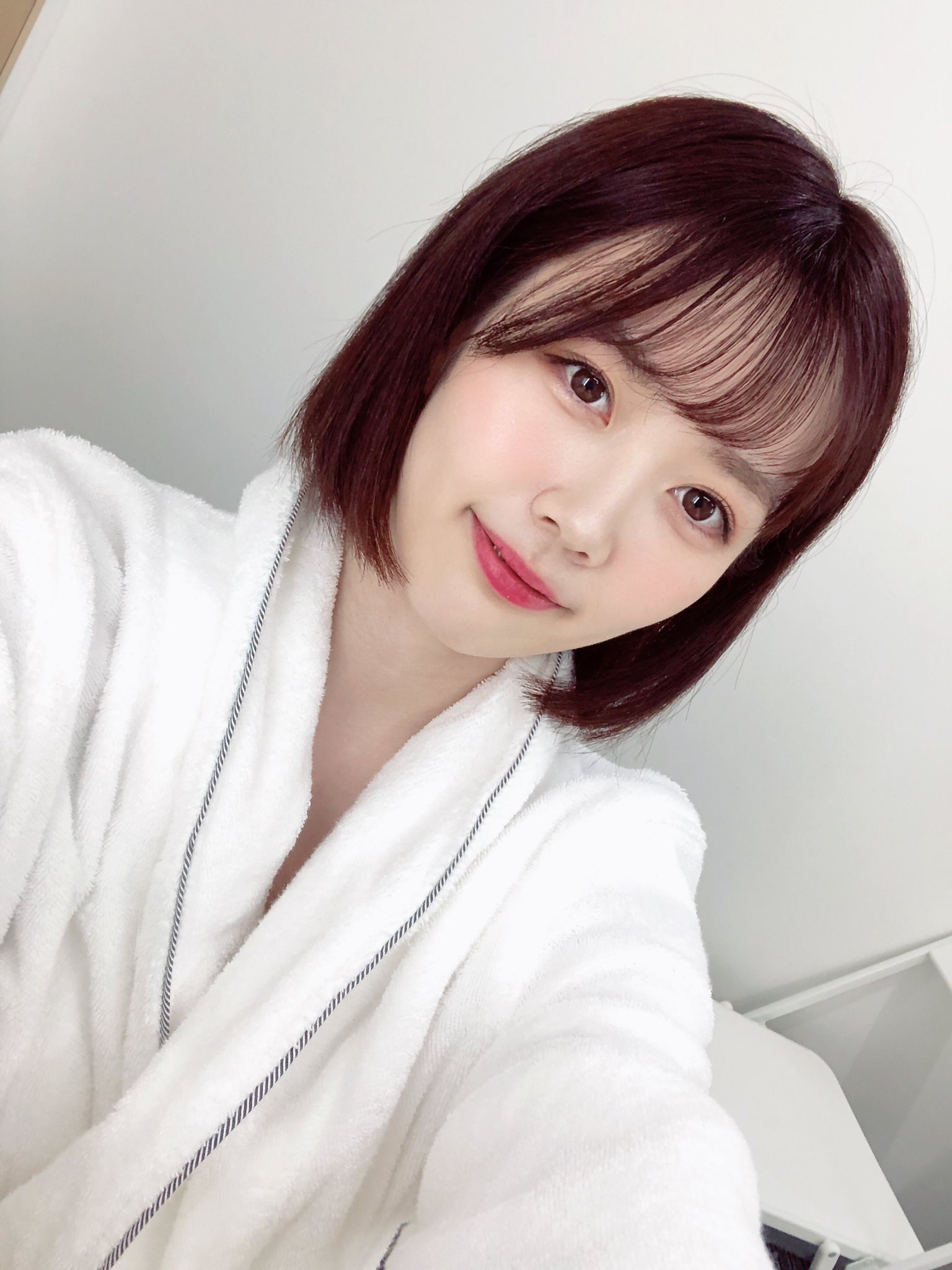 美乳AV女優ランキングTOP27【2024年】2位の伊藤舞雪のおっぱいを超える1位は…!? | VRジャンキー