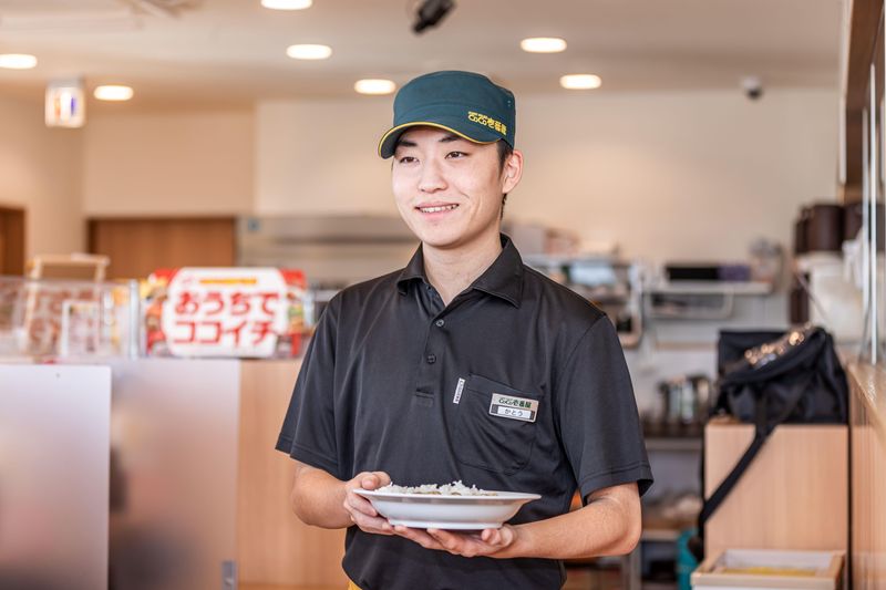 今さら過ぎるが大好きなココイチ様をご紹介🥰みんなのオススメカレーをコメントで教えてください🍛 #グルメ #ココイチ #coco壱 #coco壱番屋