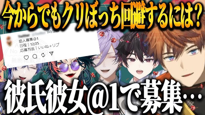 クリ調教で寝取られた元彼女は僕を射精管理する【蜂蜂蜂】 - 無料エロ漫画イズム