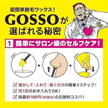 ブラジリアンワックスでヒゲ脱毛するのは絶対にNG！怖すぎる肌トラブル5つ | ツルオ