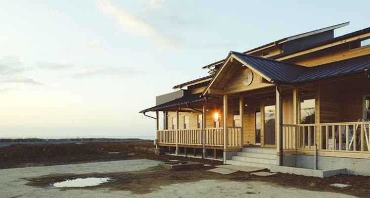 北茨城・日立×大浴場が人気のホテル カップル/夫婦におすすめのホテル・旅館 - 宿泊予約は[一休.com]