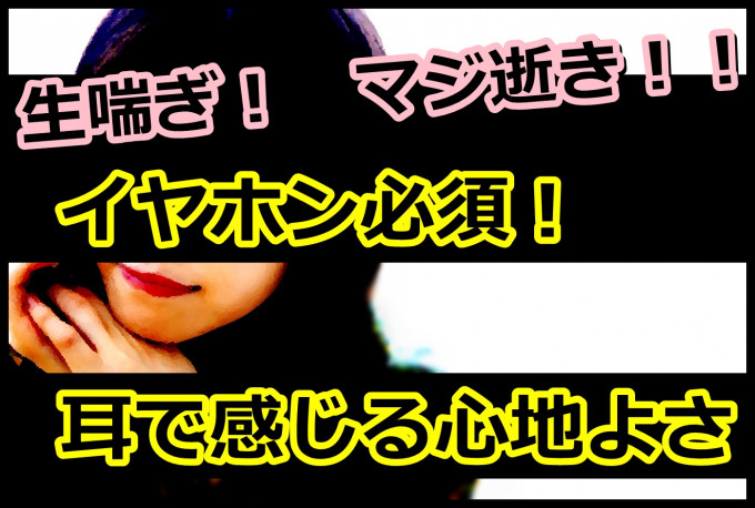 RJ01036042][ふぇちコレ] 変態すぎる女たちの喘ぎ声 のダウンロード情報 -