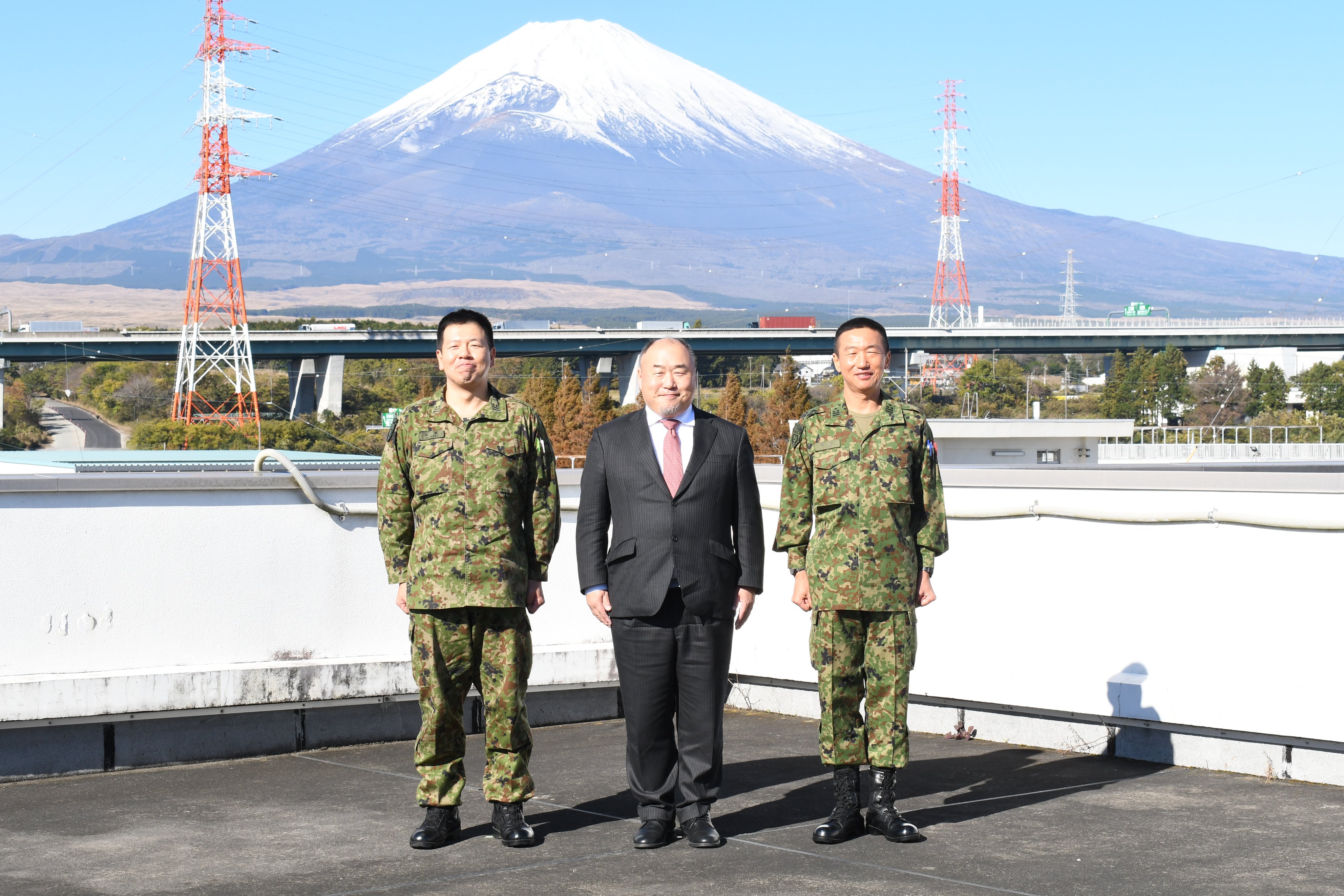 山口市の出稼ぎ風俗求人・バイトなら「出稼ぎドットコム」