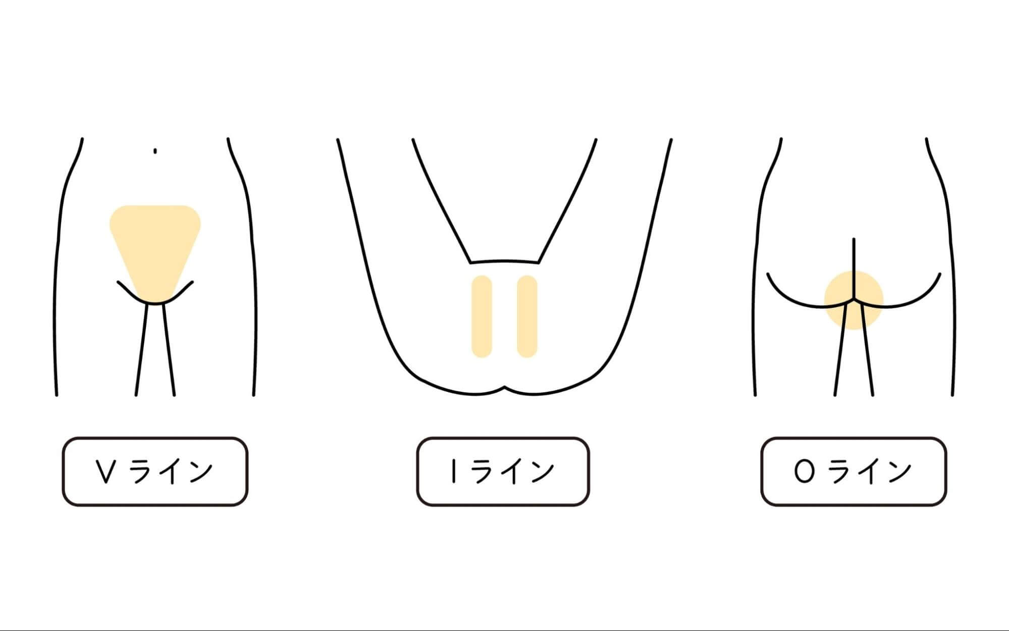 【タイ・バンコク】仰天サロンに潜入！これが紳士の身だしなみ!?