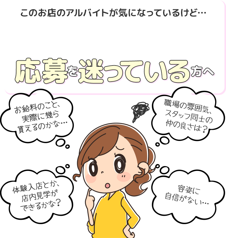 佐賀市】ポケモンセンターがモラージュ佐賀に10/11（金）から昨年に続き再び登場！ | 号外NET 佐賀市・小城市・多久市