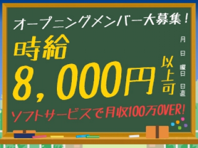 吉祥寺のセクキャバ・いちゃキャババイト求人・体験入店【キャバイト】