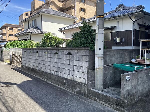 いよ立花駅に近いおすすめビジネスホテル - 宿泊予約は[一休.com]