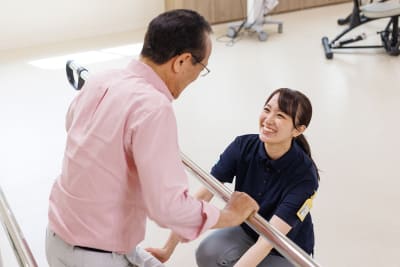 鍼灸師マッサージ師の求人情報｜東京で鍼が打てる治療院｜鍼灸マッサージ院ごぎょう