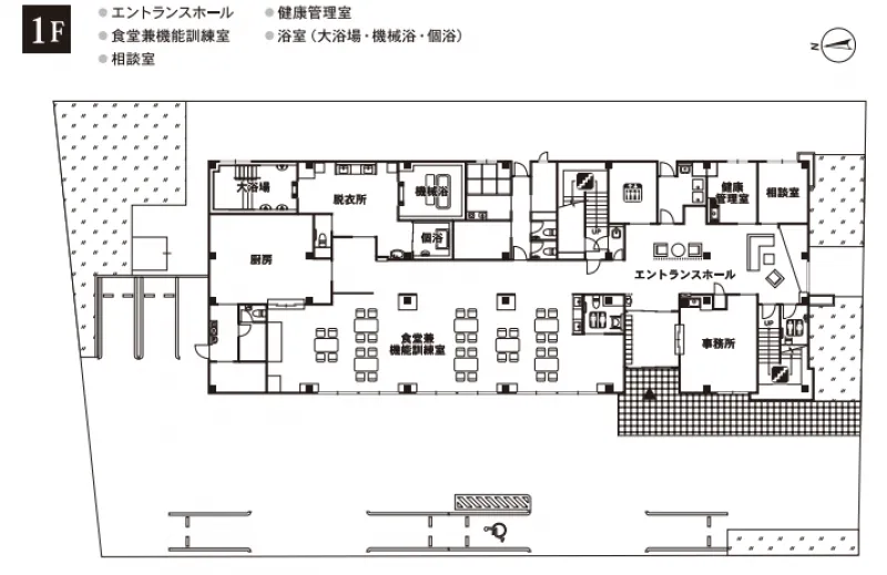 休日おでかけ武蔵野線(9) 武蔵野線 新小平駅 ～｢むさしの号｣に乗車して国立支線を踏破～ -