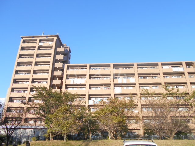 ホテルモア | 東京都葛飾区新小岩のHOTEL MORE