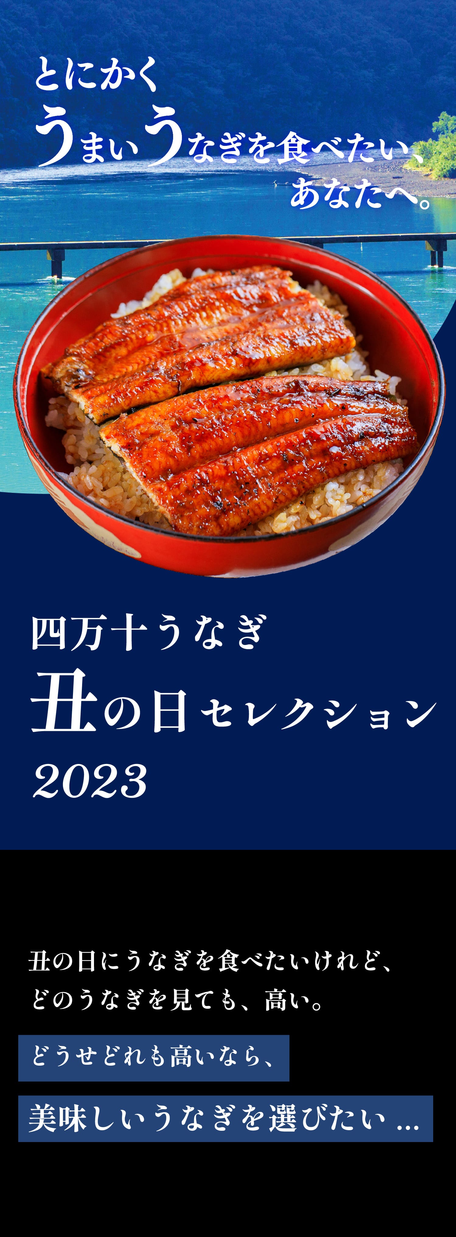 アボカドとカリフラワーのデリ風サラダ : 四万十住人の 簡単料理ブログ！