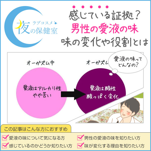 我慢汁で妊娠はあり得る？外出しした場合の妊娠確率も紹介 |【公式】ユナイテッドクリニック