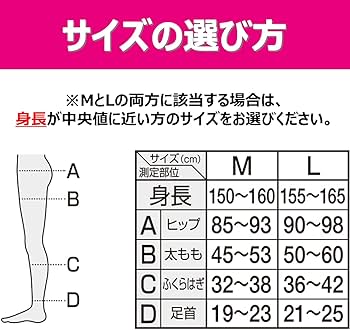 大人になっても身長を伸ばせるストレッチ。即効で2～3cm伸びる人もいる方法を紹介│#タウンワークマガジン