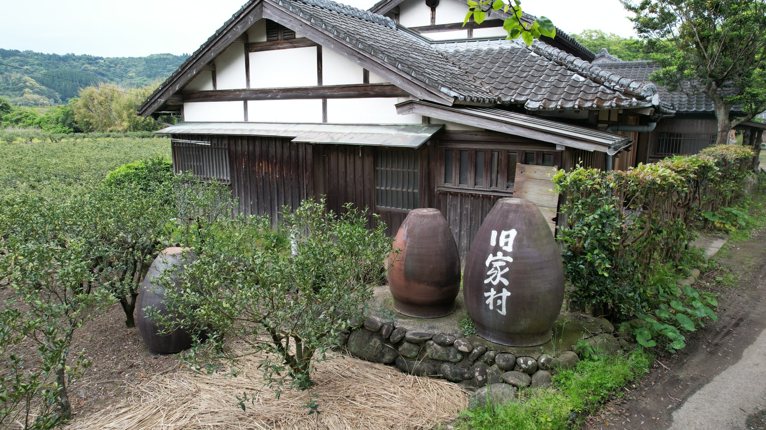 日南串間（日南市・串間市）で泊まる | ほっと！にちなんくしま