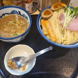 つけ麺 たけもと(雪が谷大塚/ラーメン) | ホットペッパーグルメ