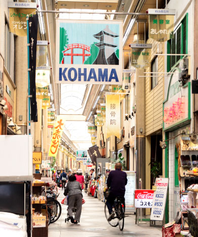 粉浜」駅 徒歩8分の中古一戸建て 2,980万円、4LDK、2024年5月に内外装リフォーム済。カースペース付。南海電鉄南海本線「粉浜 」駅歩8分の中古戸建です。、大阪府大阪市住之江区粉浜西２丁目