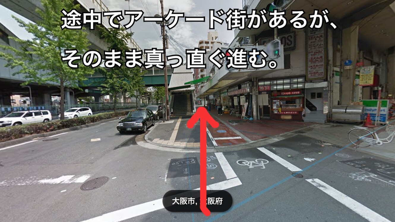 松島新地で女遊びを実現するための行き方・値段と体験談｜笑ってトラベル：海外風俗の夜遊び情報サイト