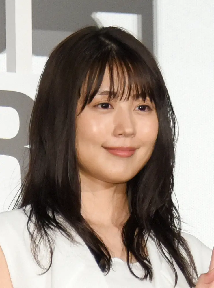 有村架純・本田翼・吉岡里帆・波瑠、美容外科医がズバリ選ぶ「美的1位」と「未来予想」 | 週刊女性PRIME