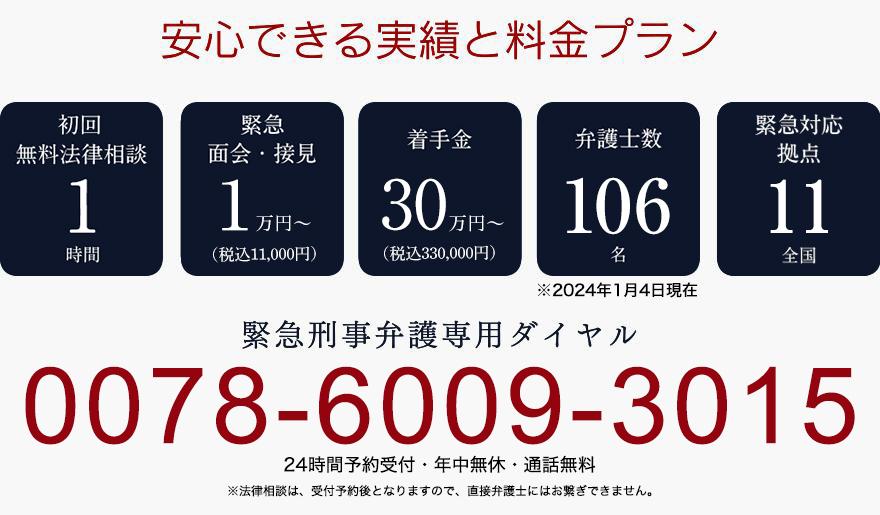 山口県山口市】小さなパン屋カイザー マロンパイ :