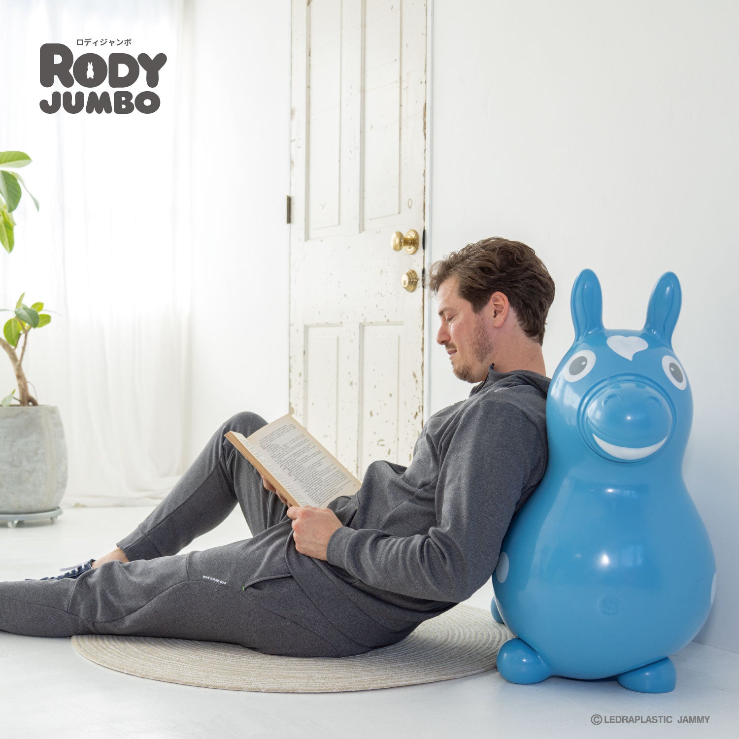 RODY（ロディ）の自転車ヘルメットはデザイン◎＋カラフルで目立つうえに、安全性もバッチリで大人にもオススメ！ - 電撃オンライン