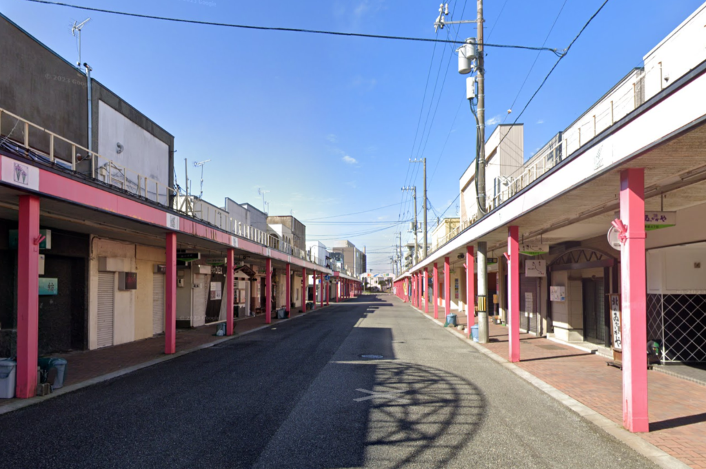 北海道・函館ウラ風俗ルポ】20代ギャルと気軽に遊べる穴場スポットあり♥ 広瀬◯ず似のギャルを近くのホテルへ連れ出しハメ倒す！！ | デラべっぴんR