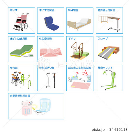 全国せみ学会青年部の「クマゼミの腹筋人体応用発表会」 | 写真で一言ボケて(bokete) - ボケて