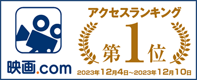 アミューズコスメのイベントへ！！ ピンクの世界で、私の好きなティントとかファンデとか沢山あって幸せ空間だった♡ 