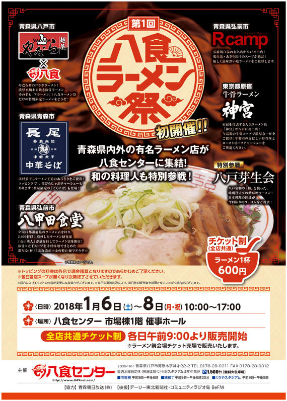 楽天市場】☆500円OFFクーポン配布（12/19-12/26）【古今東北】ぽってりまるごとブルーベリー 1個/3個 青森県八戸 市産ブルーベリー使用/青森/八戸/シロップ漬け/ブルーベリーシロップ漬け/ベリー/スイーツ/フルーツ/国産/東北応援