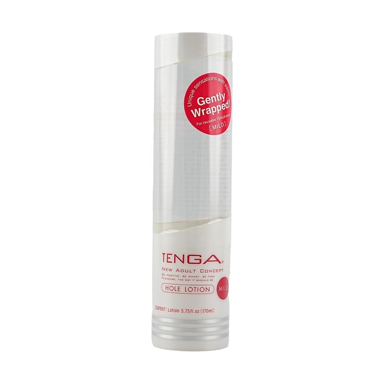 楽天市場】【エントリーして10倍】新TENGA LOTION Regular テンガ