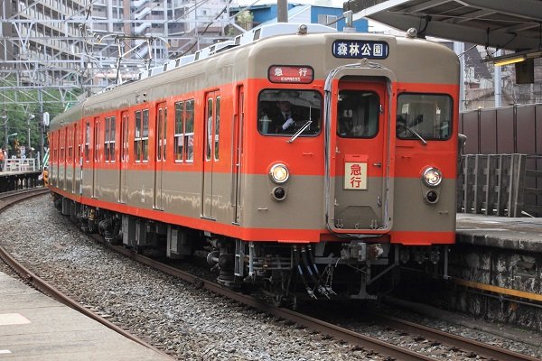 エクゼリゾート金沢 – 金沢駅から一番近いレジャーホテル