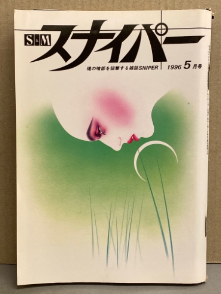 平成3年11月5日・No45・訳アリ,プレイボーイ・結城めぐみ・中野みゆき・吉永里美/夏目淳子/希生ザイラー『記事，前田日明,タイソンに会う』(アイドル、芸能人)｜売買されたオークション情報、Yahoo!オークション(旧ヤフオク!)  の商品情報をアーカイブ公開