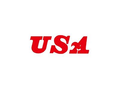 時給1,300円〜】 株式会社ファクト スーパーUSA