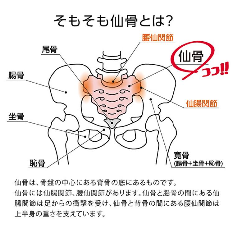 クセがすごすぎる・・・｡彼の変わった性癖ランキングTOP5 | GINGER