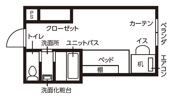 仮称）長町駅東口開発計画「リエットテラスあすと長町」「tekuteながまち2」建設工事の進捗状況・2021年2月