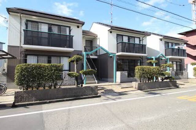 広島県福山市新涯町１丁目の中古一戸建て(2,780万円)[3702094]の不動産・住宅の物件詳細【ハウスドゥ.com】スマートフォンサイト