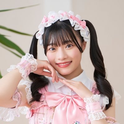 福井 伝統工芸アイドルグループ さくらいと 公式WEBサイト