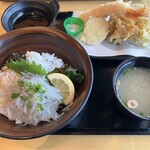 西宇和郡伊方町でおすすめのグルメ情報(飯)をご紹介！ | 食べログ