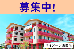 朝メシまで。 8月28日 リアルタイム配信 《東名高速道路》50年に一度の大規模工事