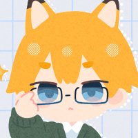 うさねこ☆今と昔の流行語のLINE絵文字｜画像、情報など