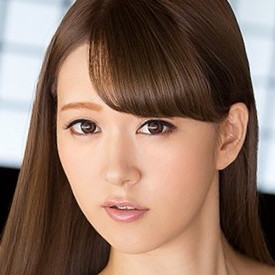 白咲りの - このAV女優の名前教えてwiki