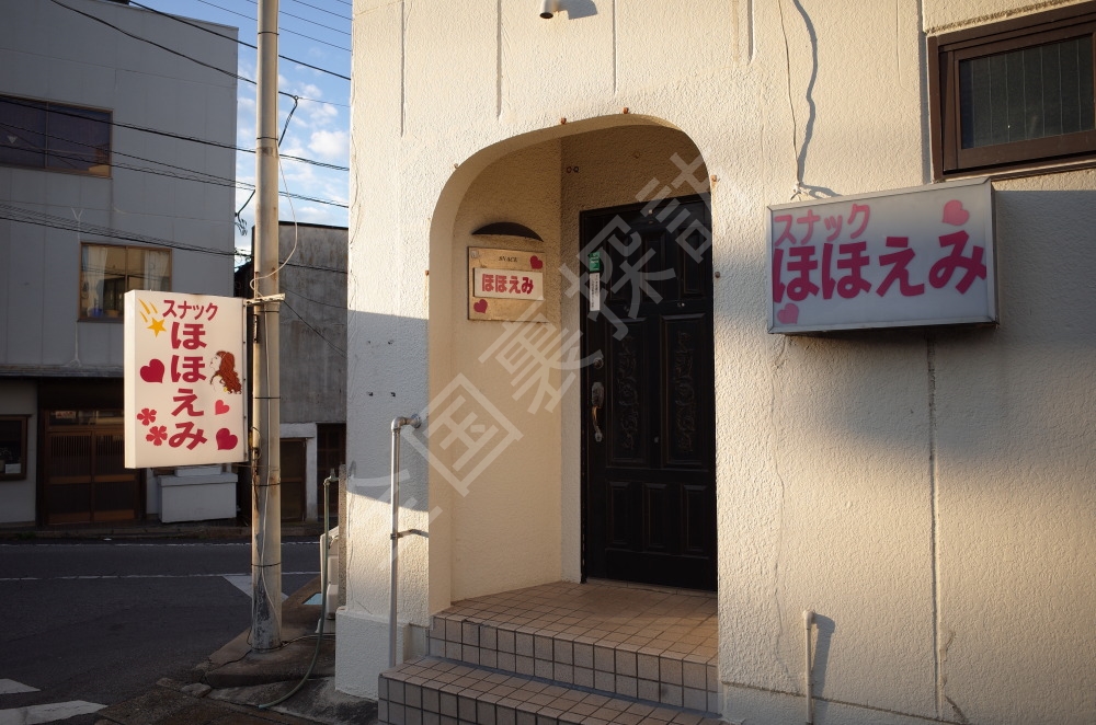 犬吠埼温泉の風俗とか女遊び調査！２０代前半の主婦と温泉でおまんこ